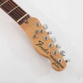 Second Hand Fender Road Worn 72 Tele Sunburst #455 - SH-241-5455 (11).jpg