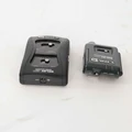 Second Hand Boss CK-5 Divided Pickup System With Cable #826 - SH-241-6826 (3).jpg