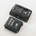 Second Hand Boss CK-5 Divided Pickup System With Cable #826 - SH-241-6826 (4).jpg