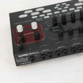 Second Hand Supercritical Redshift 6 Six-Part Multitimbral Synthesizer #015 - SH-231-0015 (6).jpg