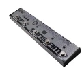 Second Hand Tech 21 Flyrig 5 Sansamp Multi FX Pedal #064 - SH-213-0064 (4).jpg