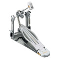 Tama Speed Cobra Single Bass Drum Pedal with hard case - 273698-1524846336165.jpg