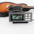 Second Hand Godin Summit Classic SG Electric Guitar In Vintage Sunburst #858 - SH-197-0858 (5).jpg