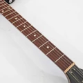 Second Hand Godin Summit Classic SG Electric Guitar In Vintage Sunburst #858 - SH-197-0858 (11).jpg