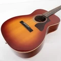 Second Hand Guild GAD-30EASB Acoustic Guitar In Natural #083 - SH-131-0083 (6).jpg