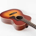 Second Hand Guild GAD-30EASB Acoustic Guitar In Natural #083 - SH-131-0083 (9).jpg