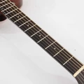 Second Hand Guild GAD-30EASB Acoustic Guitar In Natural #083 - SH-131-0083 (11).jpg