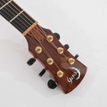 Second Hand Faith FV Venus Cutaway Electro Natural Series Acoustic Guitar With Hardcase #854 - SH-197-0854 (11).jpg