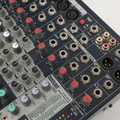 Second Hand Soundcraft EFX8 Analog Mixer #164 - SH-130-1164 (5).jpg