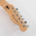 Second Hand Fender Player Telecaster In Butterscotch Blonde #080 - SH-213-0080 (12).jpg