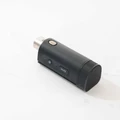 Second Hand Bose S1 Pro+ Wireless Mic/Line Transmitter XLR #162 - SH-130-1162 (3).jpg