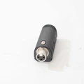 Second Hand Bose S1 Pro+ Wireless Mic/Line Transmitter XLR #162 - SH-130-1162 (5).jpg