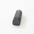 Second Hand Bose S1 Pro+ Wireless Mic/Line Transmitter XLR #162 - SH-130-1162 (6).jpg
