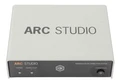 Second Hand IK Multimedia ARC Studio Advanced Room Correction System #668 - SH-197-0668 (2).jpg