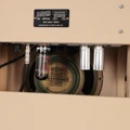 Second Hand Benson Nathan Junior 5w Amplifier #070 - SH-131-0070 (9).jpg