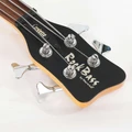 Second Hand Warwick Bass Rock Bass Corvette Bass Guitar #063 - SH-168-0063 (13).jpg