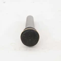 Second Hand Electro Voice N/D967 Dynamic Microphone #167 - SH-130-1167 (6).jpg