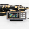 Second Hand Gibson Les Paul Custom 1968 Gloss Ebony 2026 #086 - SH-131-0086 (12).jpg