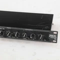 Second Hand DBX 266XL Rackmount Compressor / Gate #168 - SH-130-1168 (9).jpg