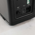 Second Hand Bose Sub 1 Powered Bass Module With Pole And Cover #161 - SH-130-1161 (7).jpg