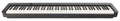 Second Hand Casio CDP-S110BK 88 Key Digital Piano #169 - SH-130-1169 (2).jpg