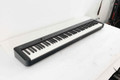 Second Hand Casio CDP-S110BK 88 Key Digital Piano #169 - SH-130-1169 (3).jpg