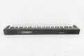 Second Hand Casio CDP-S110BK 88 Key Digital Piano #169 - SH-130-1169 (5).jpg