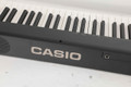 Second Hand Casio CDP-S110BK 88 Key Digital Piano #169 - SH-130-1169 (9).jpg