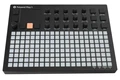 Second Hand Polyend Play+ Sequencer #171 - SH-130-1171 (2).jpg