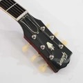 Second Hand Gibson 63 ES-335 Memphis 2015 In Cherry #588 - SH-114-2588 (12).jpg