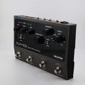 Second Hand Valeton VLP-400 Multi-Track Sampler #075 - SH-91-0075 (4).jpg