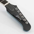Second Hand Gibson Dave Grohl 335 In Pelham Blue Serial Number #112 #861 - SOR01861 (13).jpg