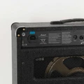 Second Hand Marshall DSL40C Combo Amplifier #152 - SH-91-0152 (9).jpg