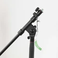 Second Hand K&M 25900 Low Level Telescopic Boom Mic Stand #135 - SH-91-0135 (4).jpg