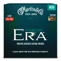 Martin Acoustic Guitar Strings - Martin Era Premium Treated Light 12-54 - MP540T_render_front.jpg