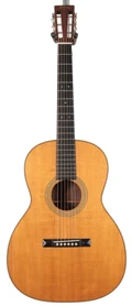 Second Hand Martin Vintage Series 000-28VS #780 - SH-235-2780 (3).jpg