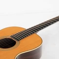 Second Hand Martin Vintage Series 000-28VS #780 - SH-235-2780 (6).jpg