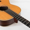 Second Hand Martin Vintage Series 000-28VS #780 - SH-235-2780 (9).jpg