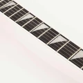 Second Hand Jackson Guitar JS32 Rhoads In Black With White Bevels #821 - SH-241-6821 (12).jpg