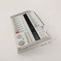 Second Hand Zoom R16 Multitrack Recorder #020 - SH-231-0020 (4).jpg