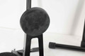 Second Hand Yamaha DTX452K Electronic Drum Kit #198 - SH-221-0198 (10).jpg