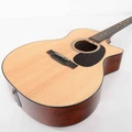 Second Hand Martin GPC-16E Acoustic Guitar #101 - SH-213-0101 (6).jpg