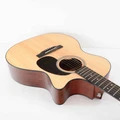 Second Hand Martin GPC-16E Acoustic Guitar #101 - SH-213-0101 (9).jpg