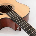 Second Hand Martin GPC-16E Acoustic Guitar #101 - SH-213-0101 (10).jpg
