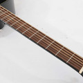 Second Hand Alvarez ABT60CE-8 Acoustic Guitar In Black #021 - SH-231-0021 (10).jpg