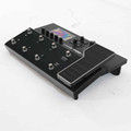 Second Hand Line 6 Pod Go Multi Effects Pedal #869 - SH-197-0869 (4).jpg