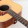 Second Hand Guild D-140 Acoustic Guitar In Natural #861 - SH-197-0861 (9).jpg