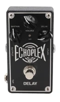 Second Hand MXR Echoplex Delay Pedal #843 - SH-197-0843 (2).jpg