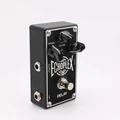 Second Hand MXR Echoplex Delay Pedal #843 - SH-197-0843 (3).jpg