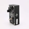 Second Hand MXR Echoplex Delay Pedal #843 - SH-197-0843 (4).jpg